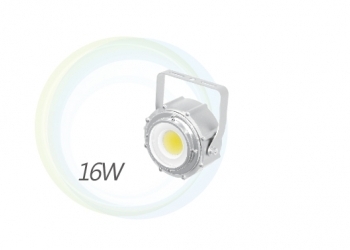 LED Spot Light PJ 16W