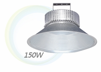 Flood Light LED 150W