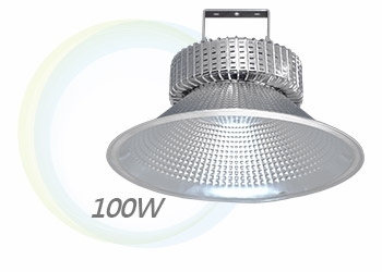 Flood Light LED 100W