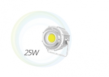 LED Spot Light PJ 25W