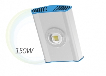 GA-C 80W Spot Light