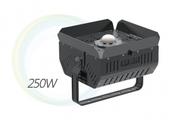 Đèn Spotlights (sân khấu) PJ 250W