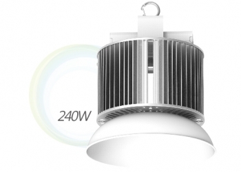 Đèn Patio MA 240W