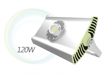 GA-C 120W Spot Light